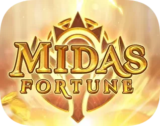 Midas Fortune